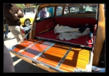 Buick Forty Eight Woody 1953.DNG